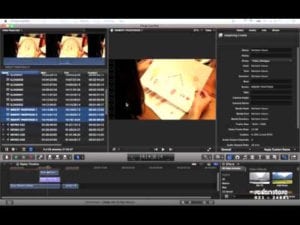 video-post-production