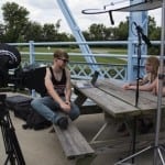 Recording and Sound for Video and Film